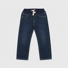Jeans - Bambino - 90 - 95 | 2 anni