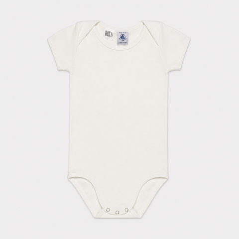 Body - Bambino - 78 - 83 | 1 anno