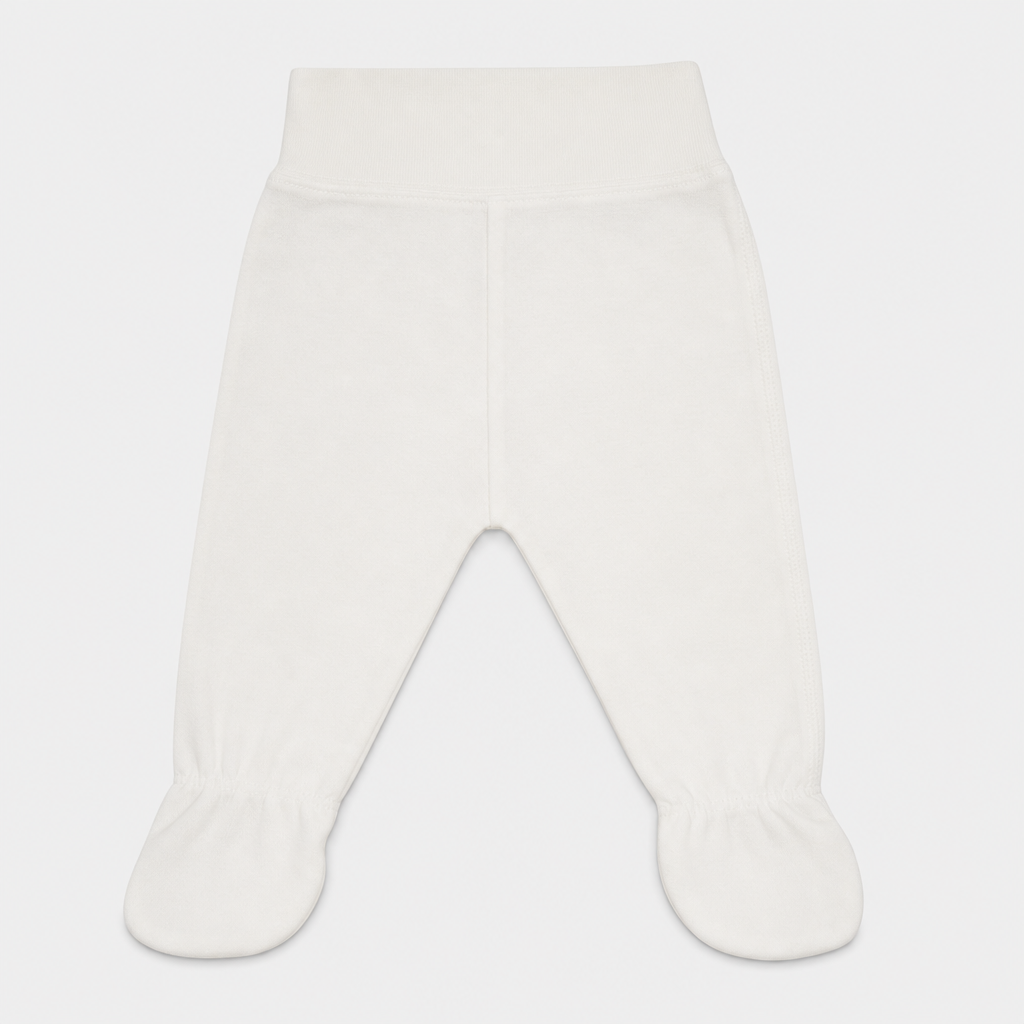 Pantaloni - Bambino - 60 - 65 | 3 mesi