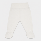Pantaloni - Bambino - 60 - 65 | 3 mesi
