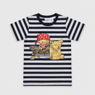 Maglietta maniche corte - Bambino - 90 - 95 | 2 anni