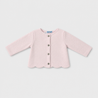 Coprispalla - Bambina - 60 - 65 | 3 mesi