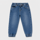 Jeans - Bambino - 84 - 89 | 18 mesi