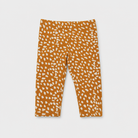 Leggins - Bambina - 66 - 71 | 6 mesi