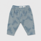 Pantaloni tuta - Bambino - 50 - 59 < 3 mesi