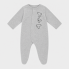 Tutine neonato - Bambino - 50 - 59 < 3 mesi