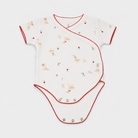 Body - Bambino - 60 - 65 | 3 mesi