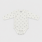 Body - Bambino - 50 - 59 < 3 mesi