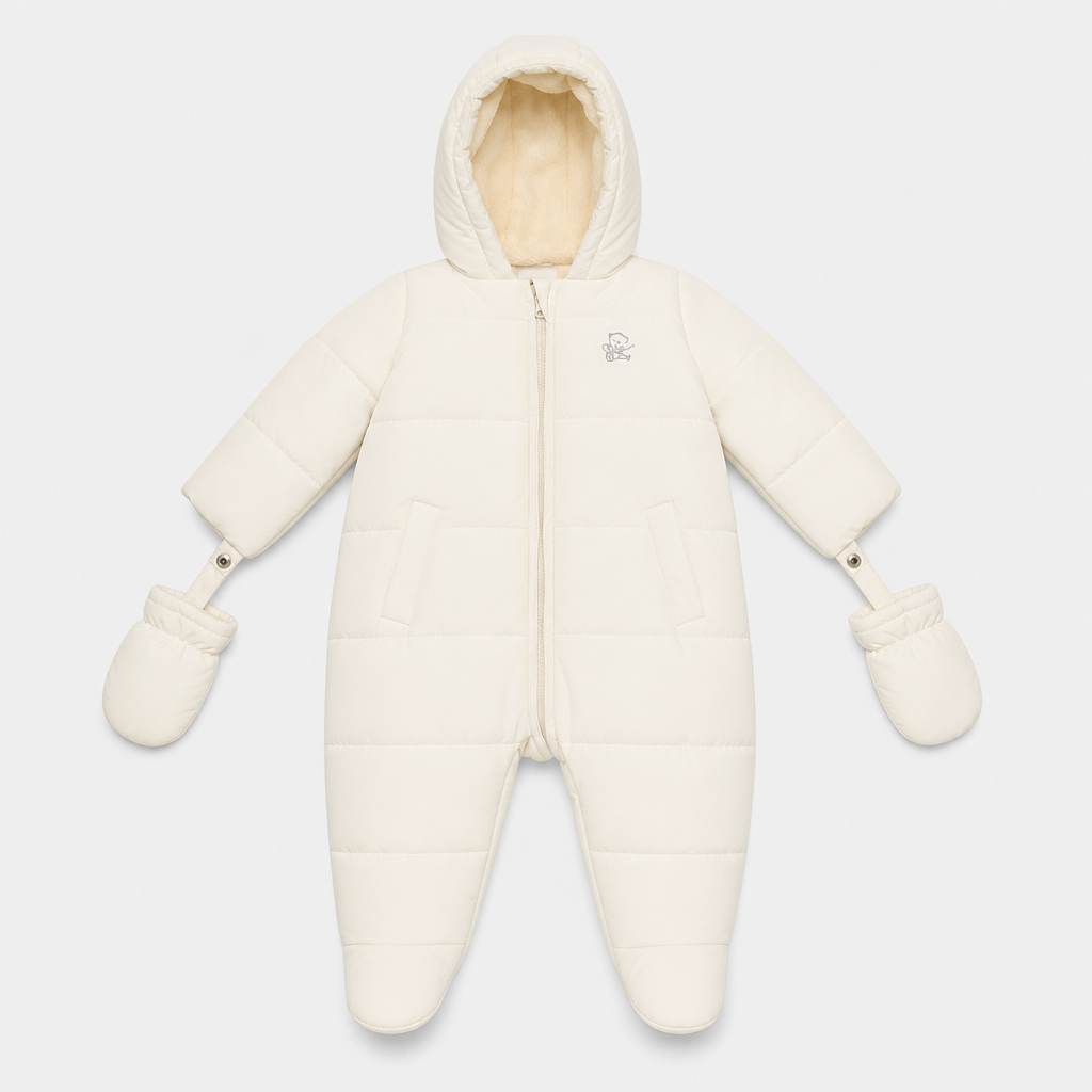 Tutine neonato - Bambino - 60 - 65 | 3 mesi
