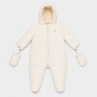 Tutine neonato - Bambino - 60 - 65 | 3 mesi