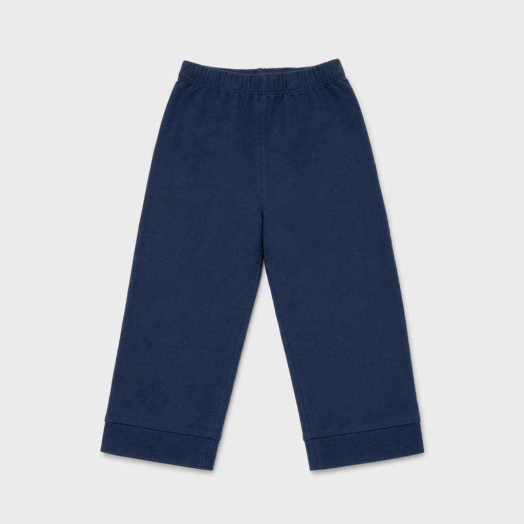 Pantaloni tuta - Bambino - 78 - 83 | 1 anno