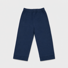 Pantaloni tuta - Bambino - 78 - 83 | 1 anno