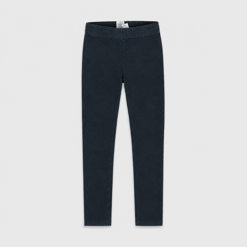 Leggins - Bambina - 102 - 107 | 4 anni