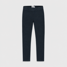 Leggins - Bambina - 102 - 107 | 4 anni