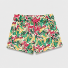 Pantaloncini corti - Bambina - 108 - 113 | 5 anni
