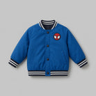 giacca-invernale-pesante-bambino-96-101-3-anni-23