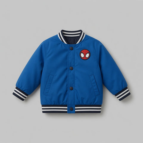 giacca-invernale-pesante-bambino-96-101-3-anni-23