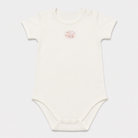 Body - Bambina - 90 - 95 | 2 anni