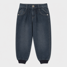 jeans-49