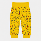 Pantaloni tuta - Bambino - 84 - 89 | 18 mesi