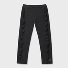 Leggins - Bambina - 120 - 125 | 7 anni