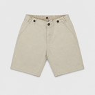 Pantaloncini corti - Bambino - 102 - 107 | 4 anni