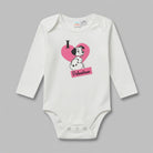 Body - Bambina - 72 - 77 | 9 mesi