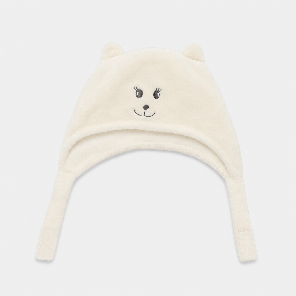 Cappellino - Bambino - 66 - 71 | 6 mesi