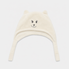 Cappellino - Bambino - 66 - 71 | 6 mesi