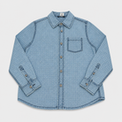 Camicia - Bambino - 150 - 157 | 12 anni