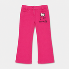 Pantaloni - Bambina - 90 - 95 | 2 anni