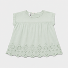 Maglietta maniche corte - Bambina - 102 - 107 | 4 anni
