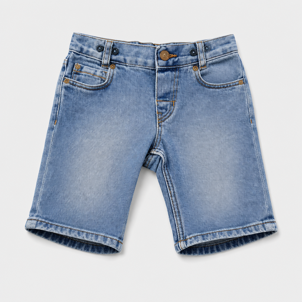 Pantaloncini corti - Bambino - 84 - 89 | 18 mesi