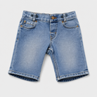 Pantaloncini corti - Bambino - 84 - 89 | 18 mesi