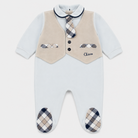 Tutine neonato - Bambino - 60 - 65 | 3 mesi