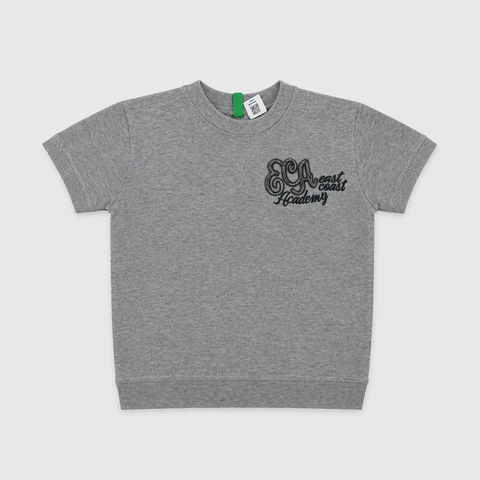 Maglietta maniche corte - Bambino - 102 - 107 | 4 anni