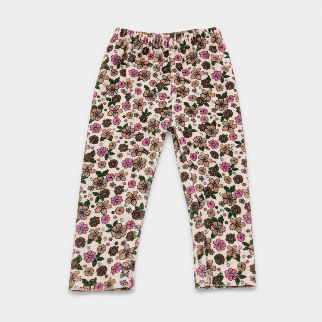Leggins - Bambina - 84 - 89 | 18 mesi