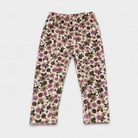 Leggins - Bambina - 84 - 89 | 18 mesi