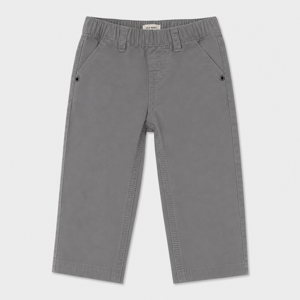 Pantaloni - Bambino - 72 - 77 | 9 mesi