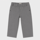 Pantaloni - Bambino - 72 - 77 | 9 mesi