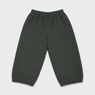 Pantaloni - Bambino - 78 - 83 | 1 anno