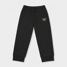 Pantaloni tuta - Bambino - 114 - 119 | 6 anni