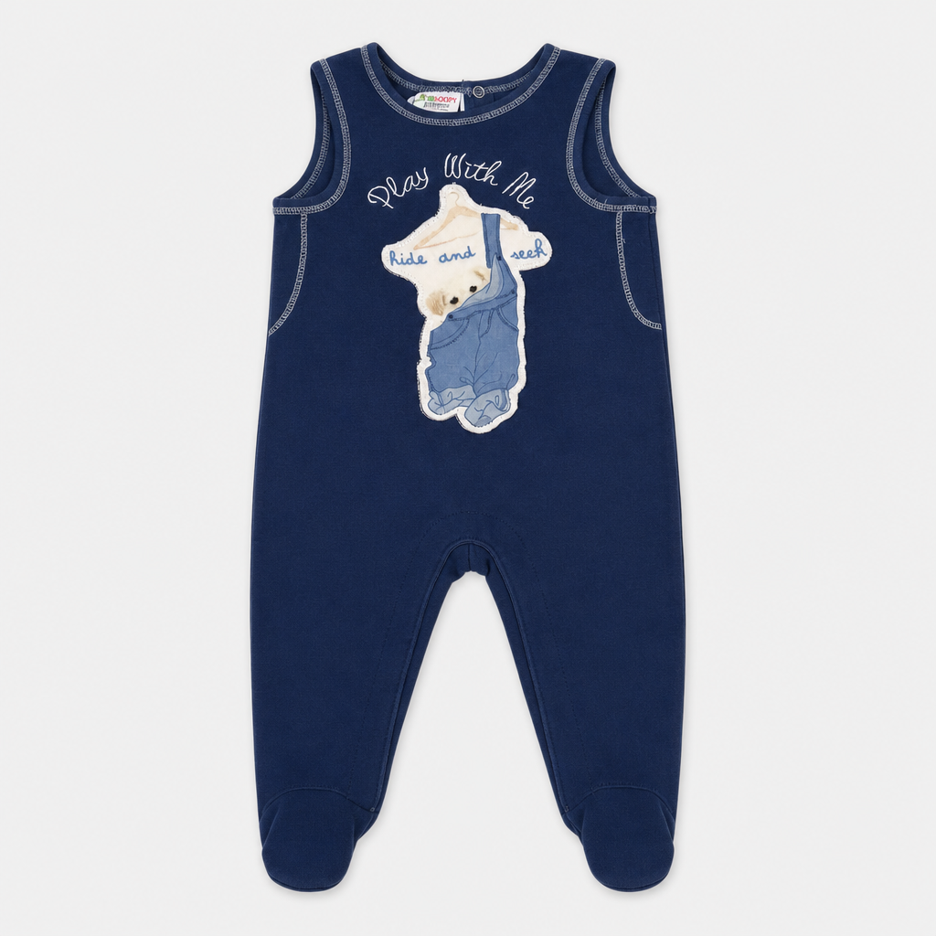 Tutine neonato - Bambino - 60 - 65 | 3 mesi