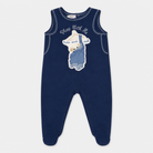 Tutine neonato - Bambino - 60 - 65 | 3 mesi