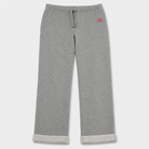 Pantaloni tuta - Bambina - 120 - 125 | 7 anni
