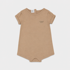 Body - Bambino - 60 - 65 | 3 mesi