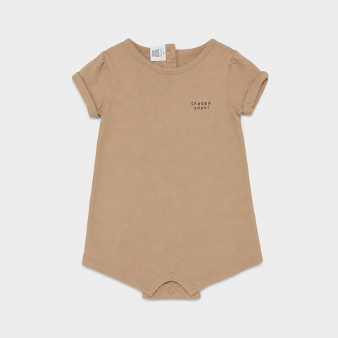 Body - Bambino - 60 - 65 | 3 mesi