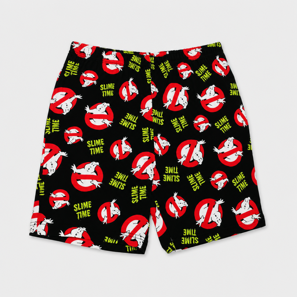 Pantaloncini corti - Bambino - 84 - 89 | 18 mesi