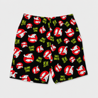 Pantaloncini corti - Bambino - 84 - 89 | 18 mesi