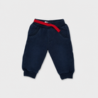 Pantaloni tuta - Bambino - 66 - 71 | 6 mesi